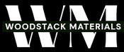 WOODstack Materials