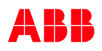 https://global.abb/group/en